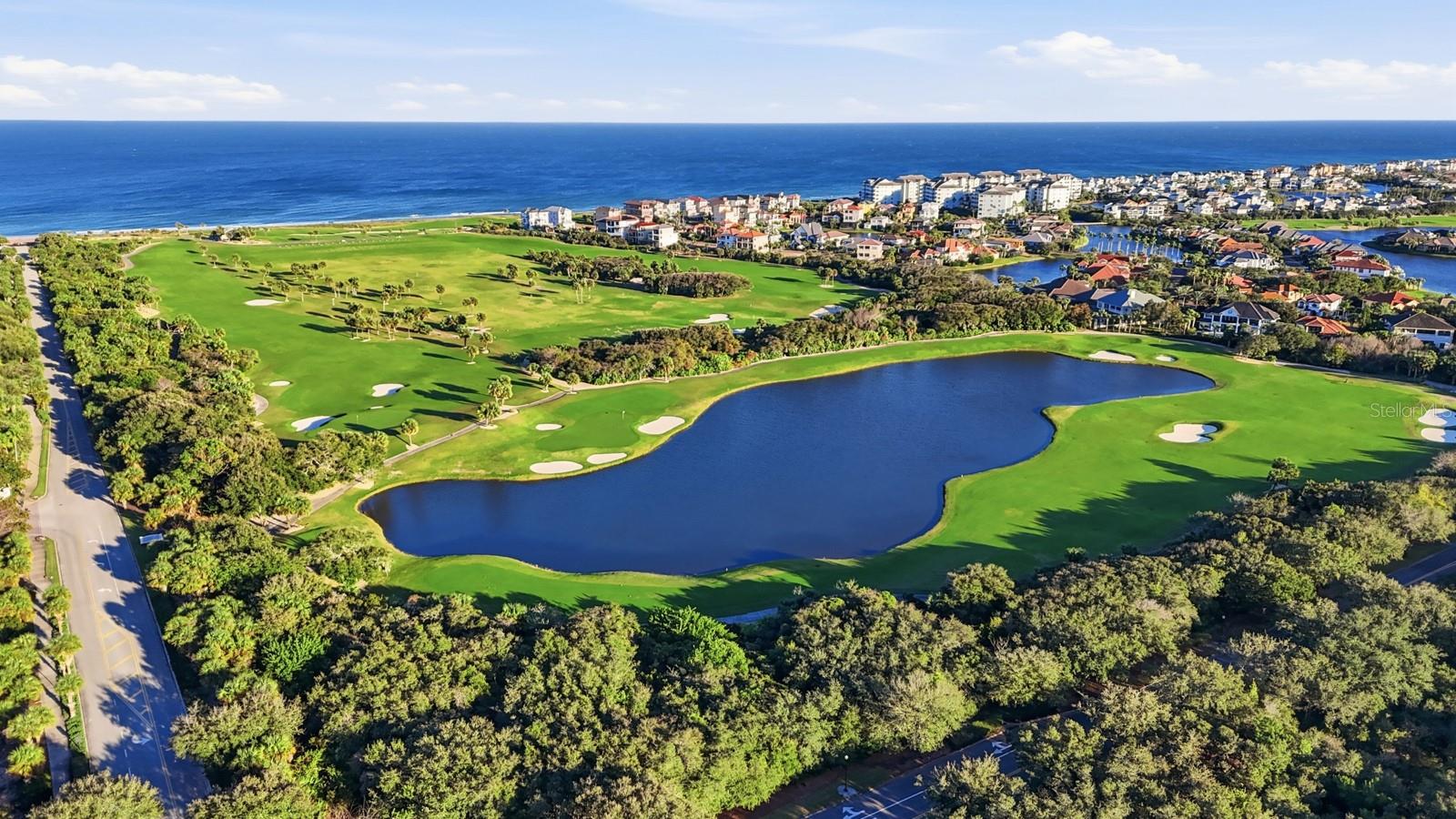 200 OCEAN CREST DR #843