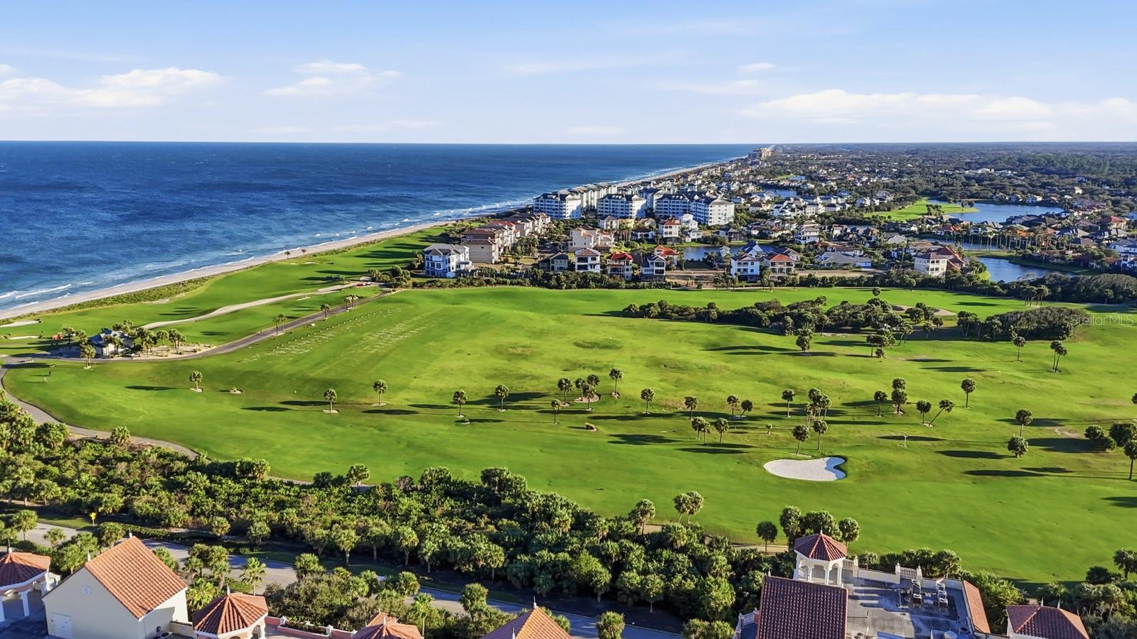 200 OCEAN CREST DR #843