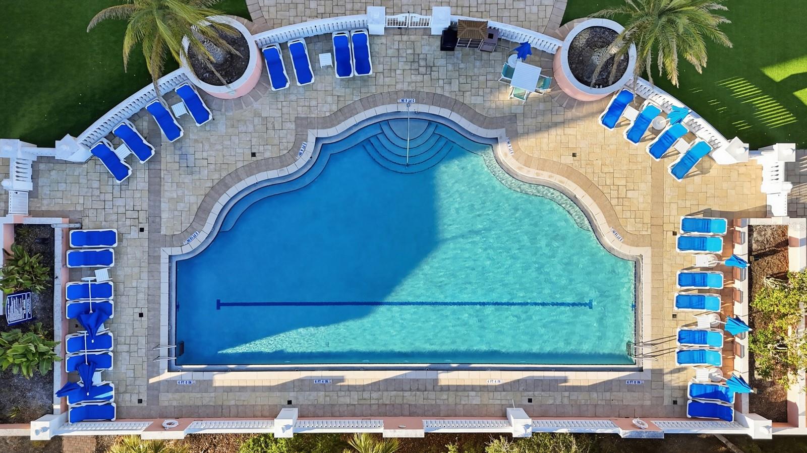 200 OCEAN CREST DR #843