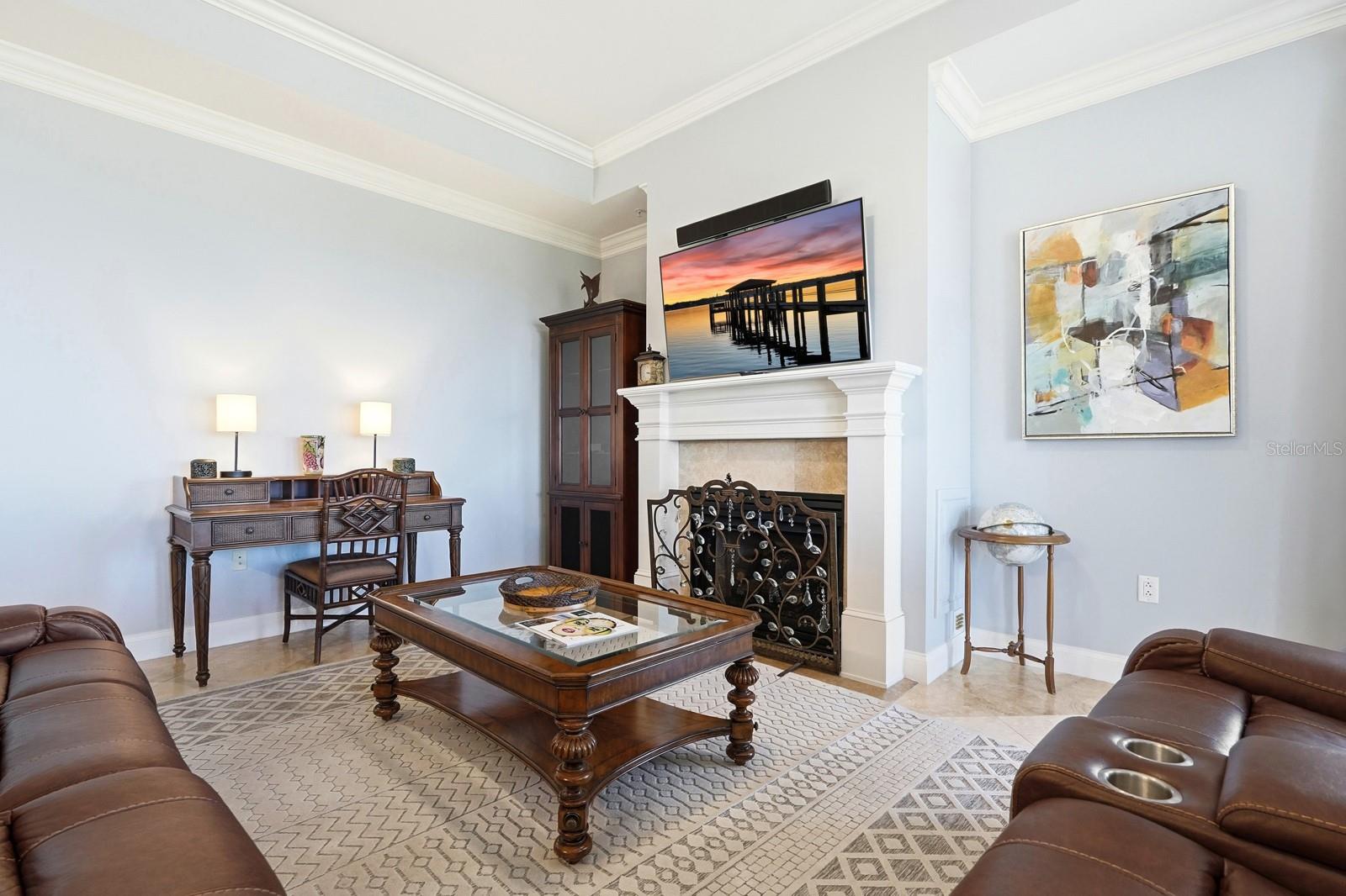 200 OCEAN CREST DR #843