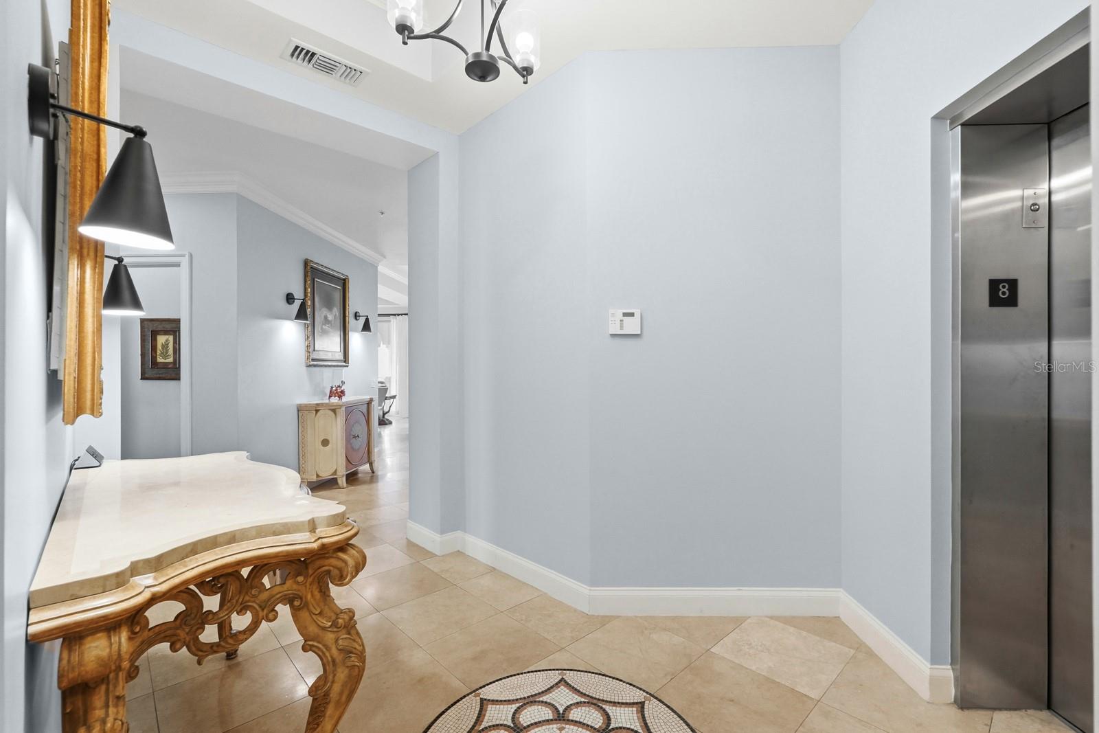 200 OCEAN CREST DR #843