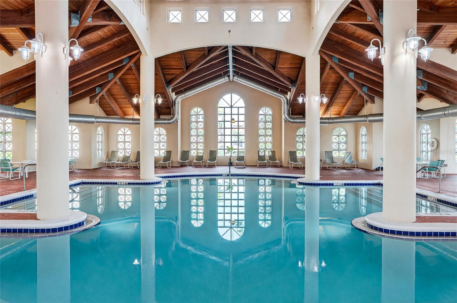 200 OCEAN CREST DR #843