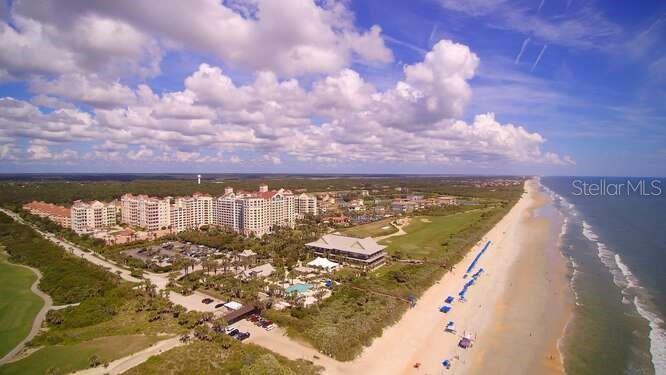46 ATLANTIC PL