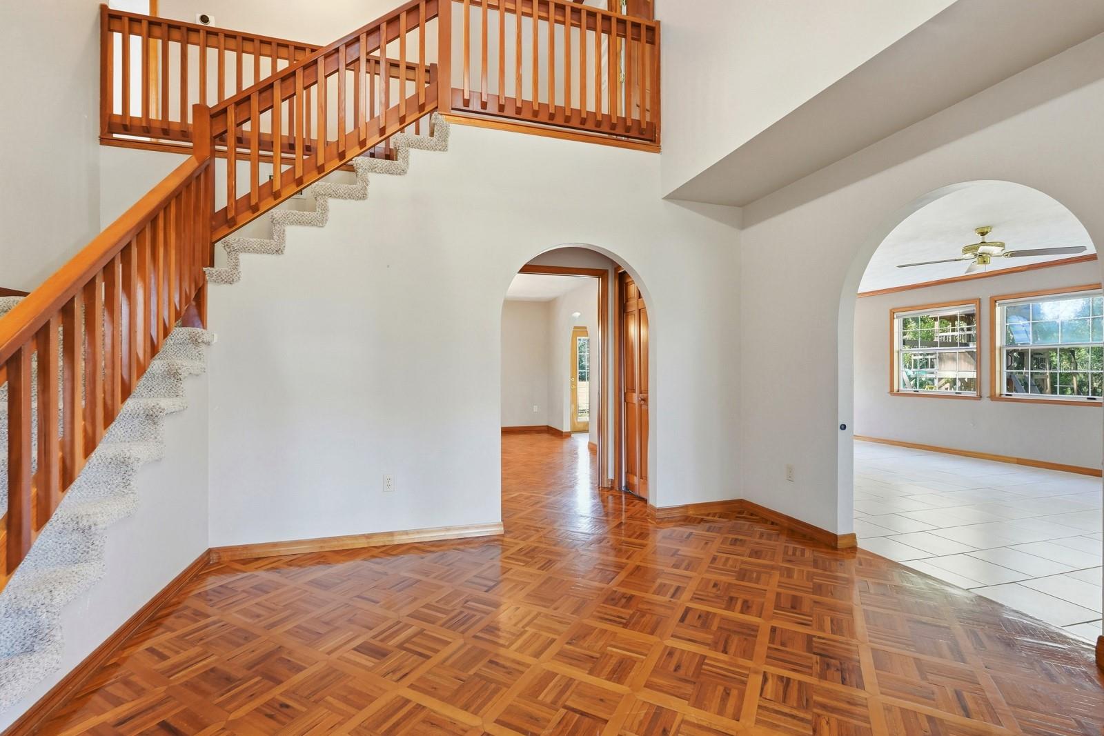 404 OLD HAW CREEK RD