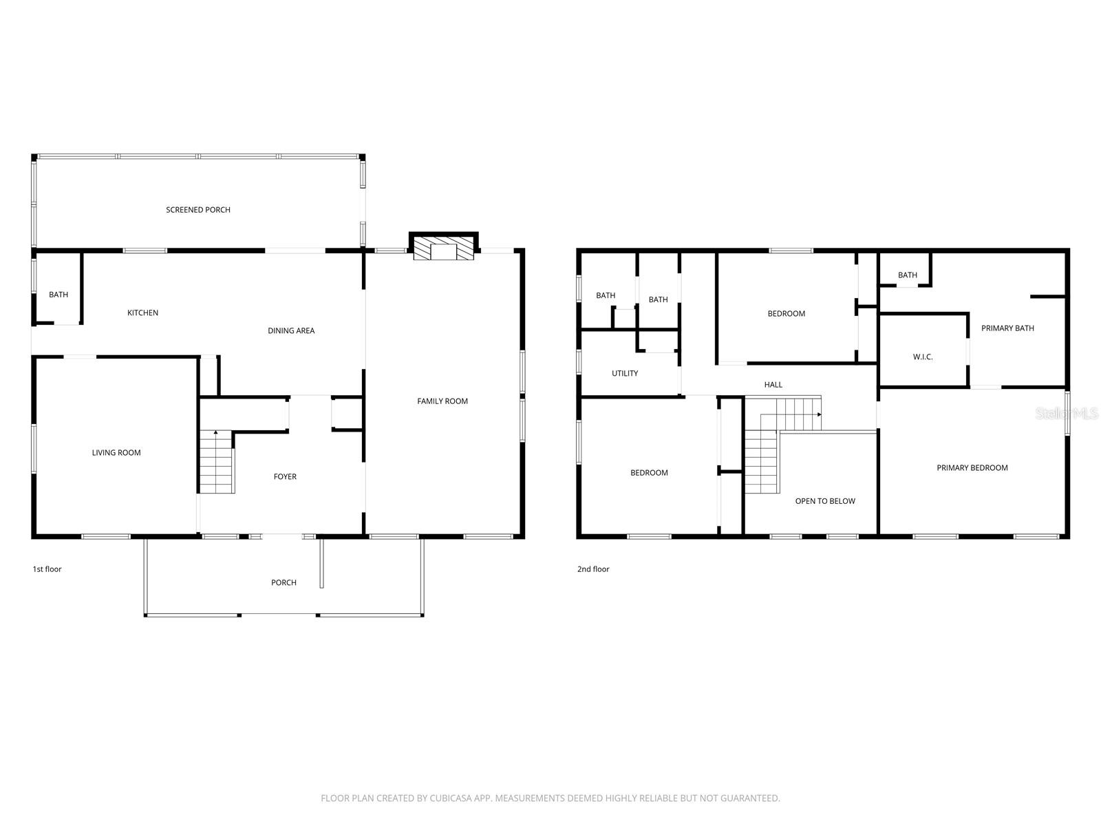 404 OLD HAW CREEK RD