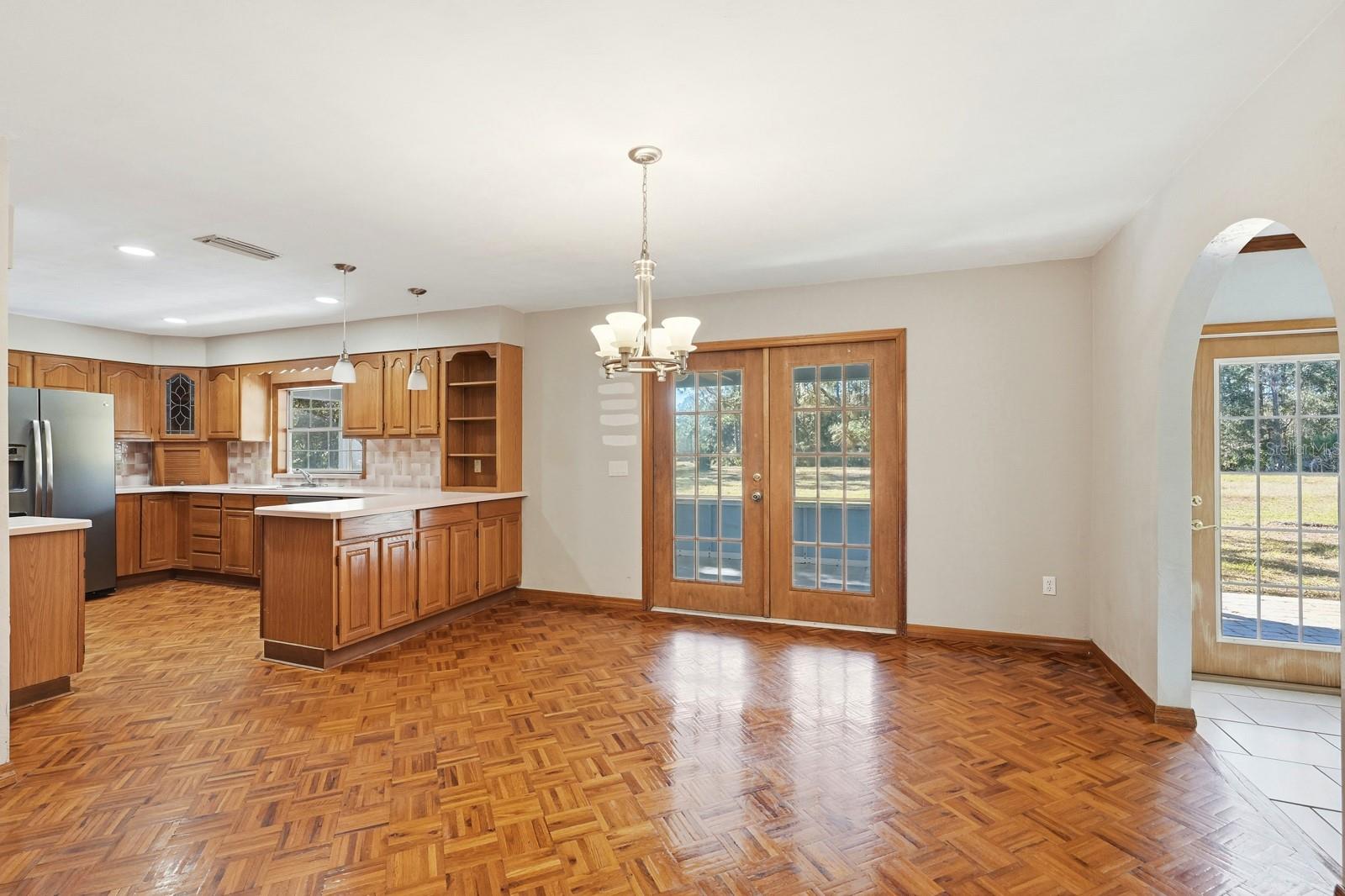 404 OLD HAW CREEK RD