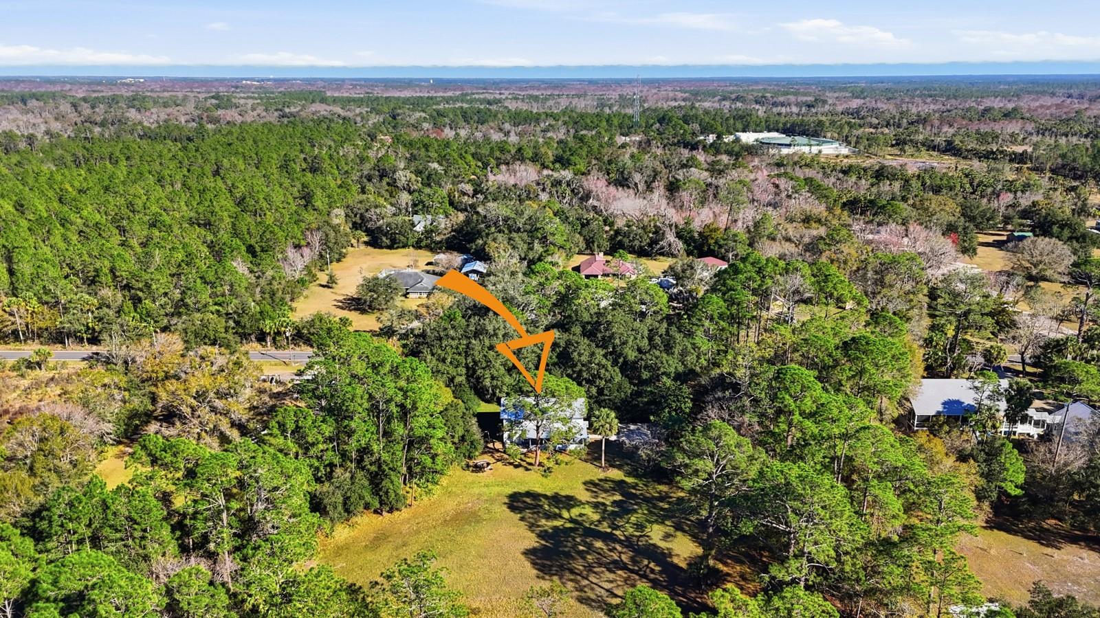 404 OLD HAW CREEK RD