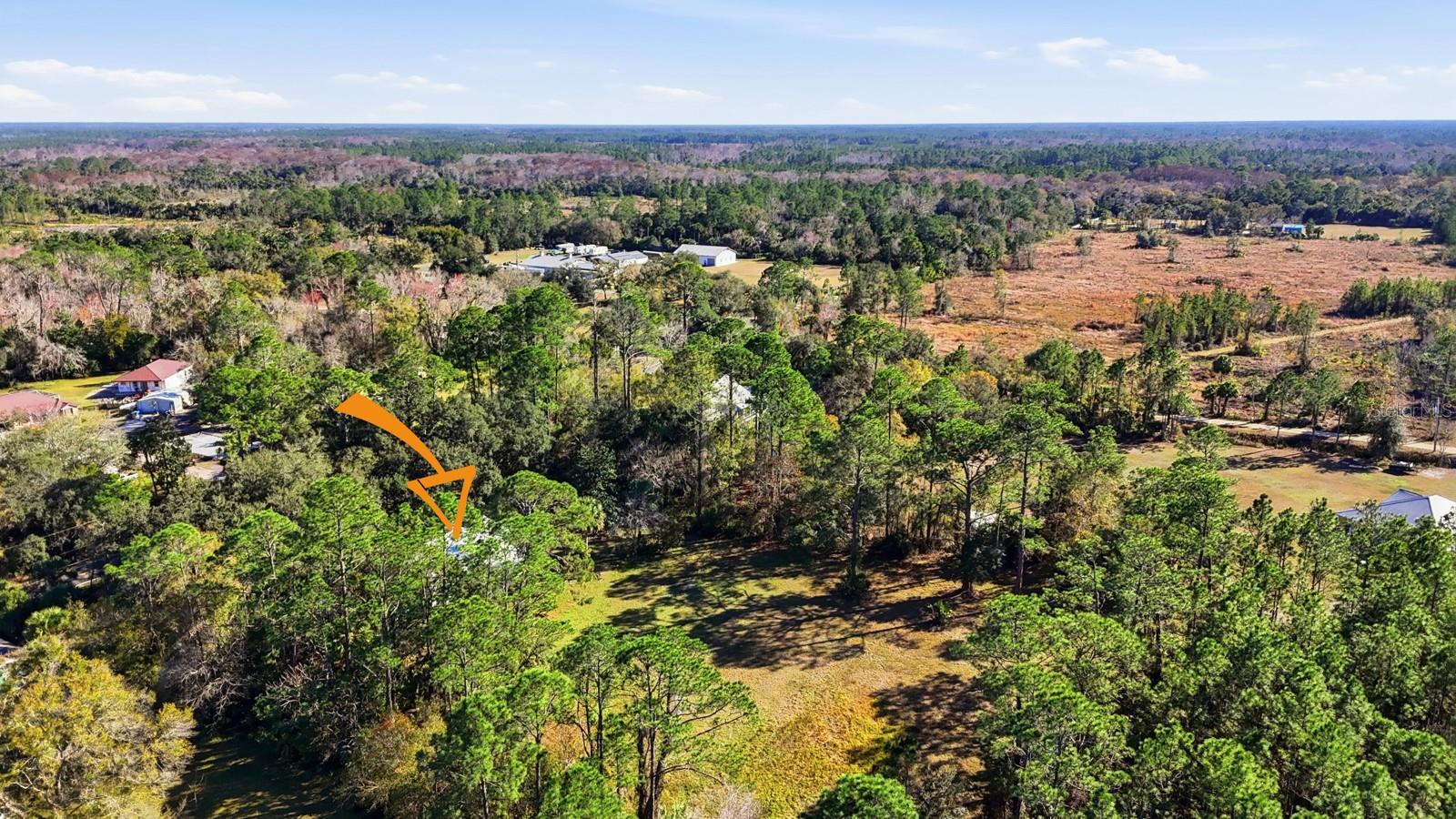 404 OLD HAW CREEK RD