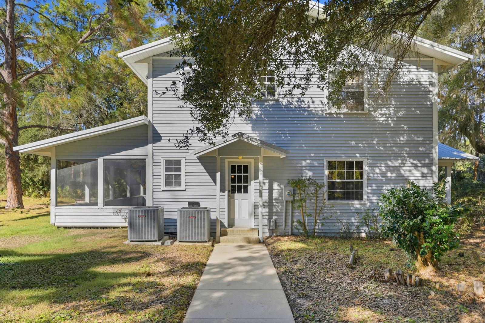 404 OLD HAW CREEK RD