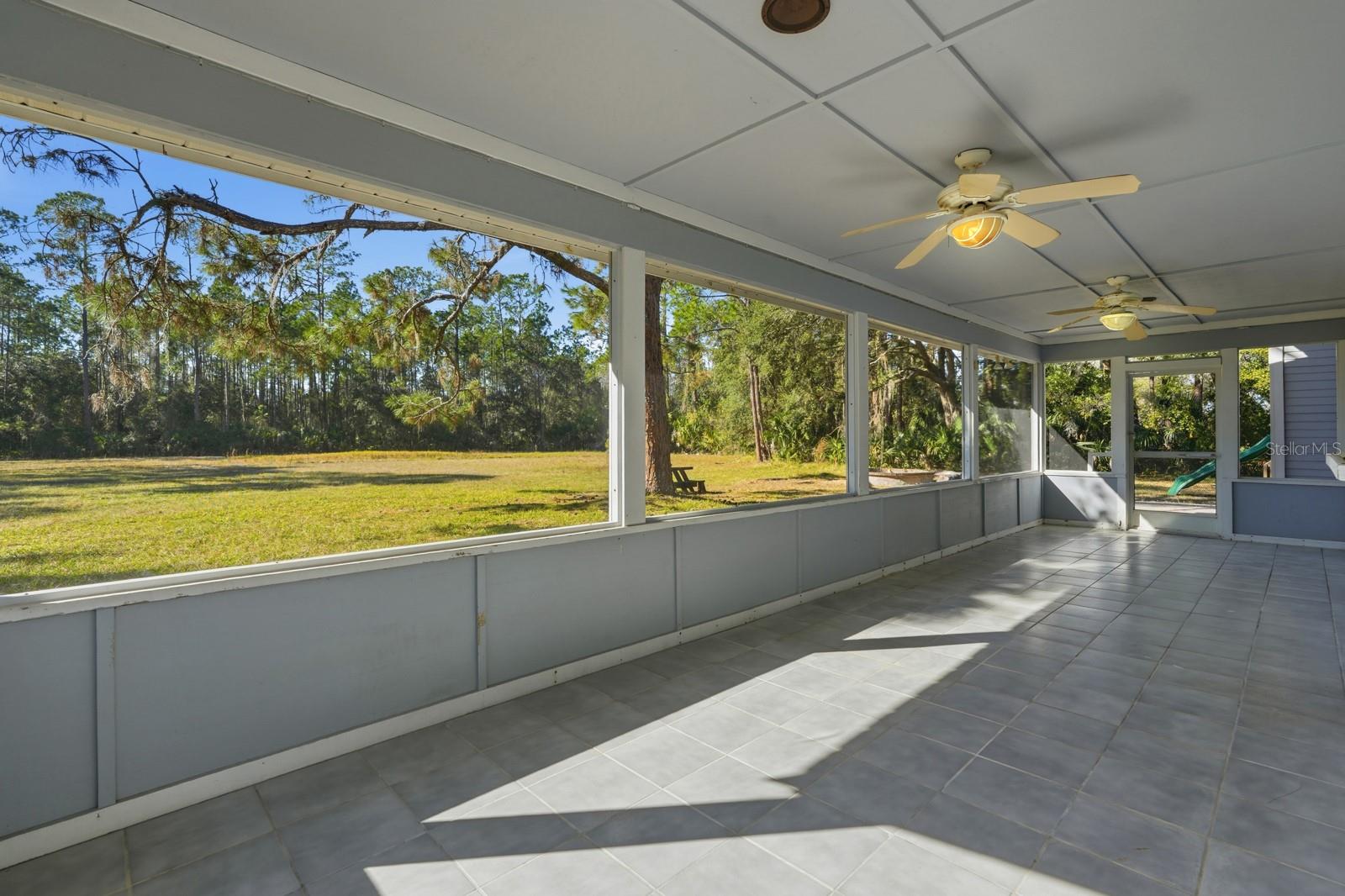 404 OLD HAW CREEK RD