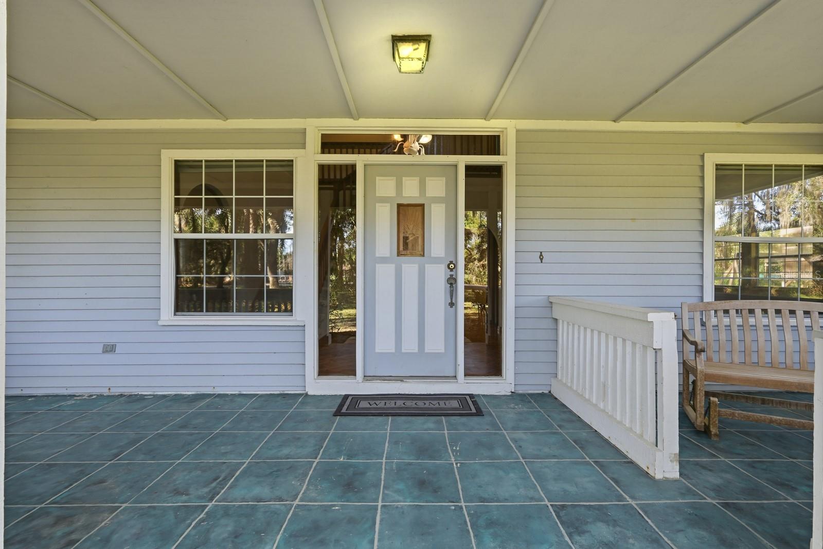 404 OLD HAW CREEK RD