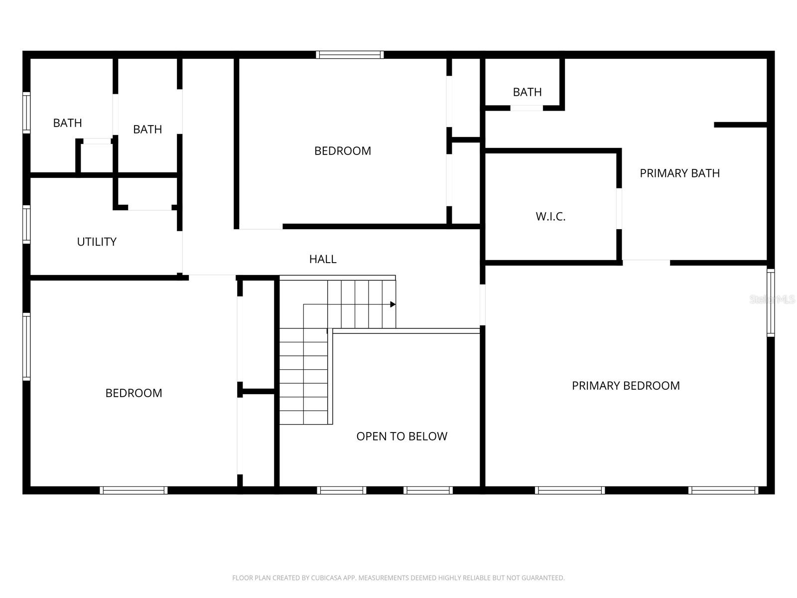 404 OLD HAW CREEK RD