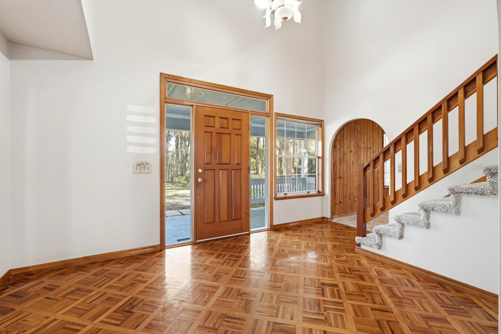 404 OLD HAW CREEK RD