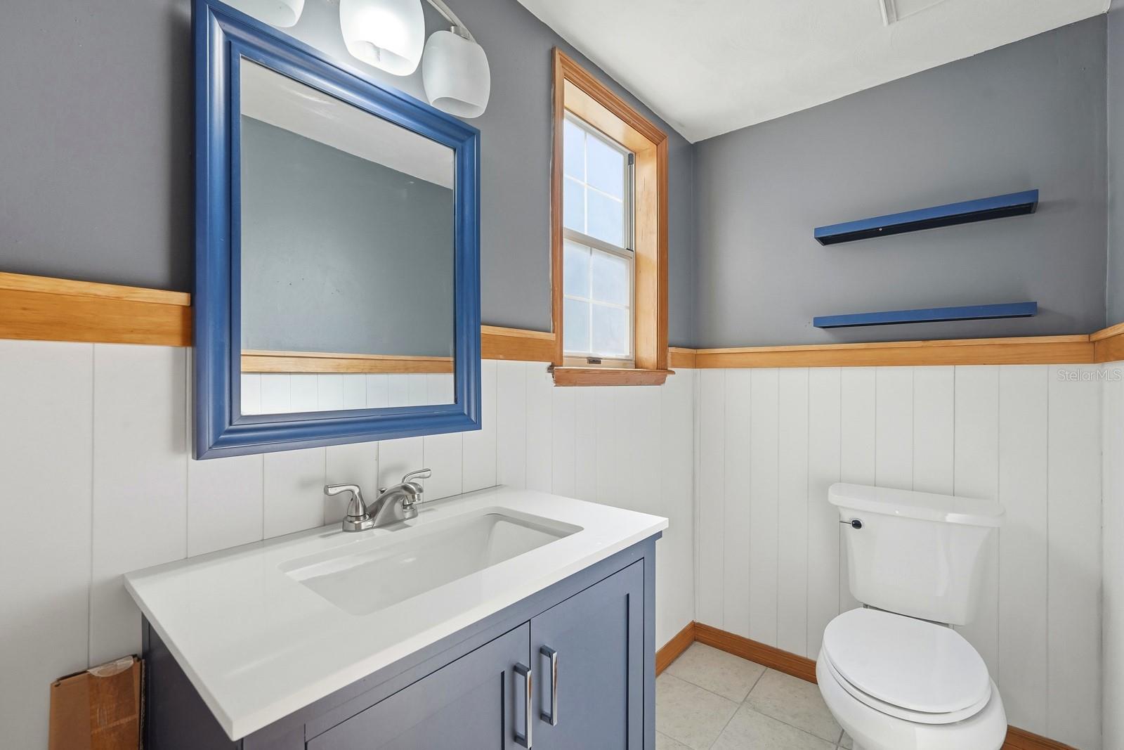 404 OLD HAW CREEK RD