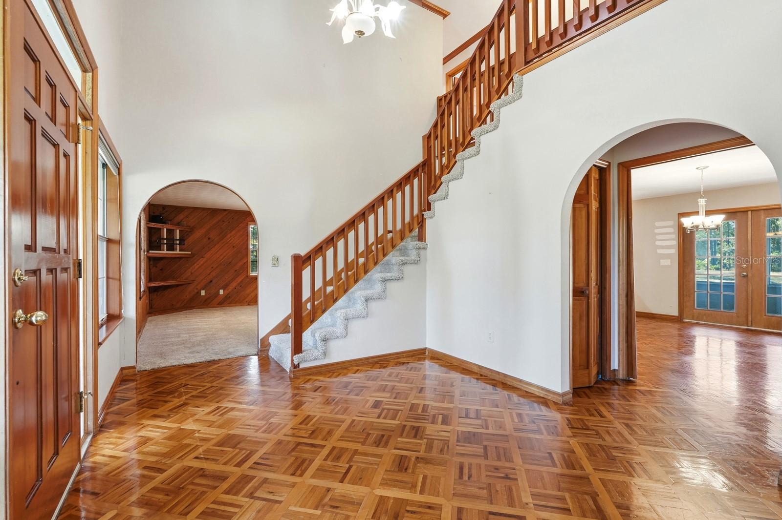 404 OLD HAW CREEK RD