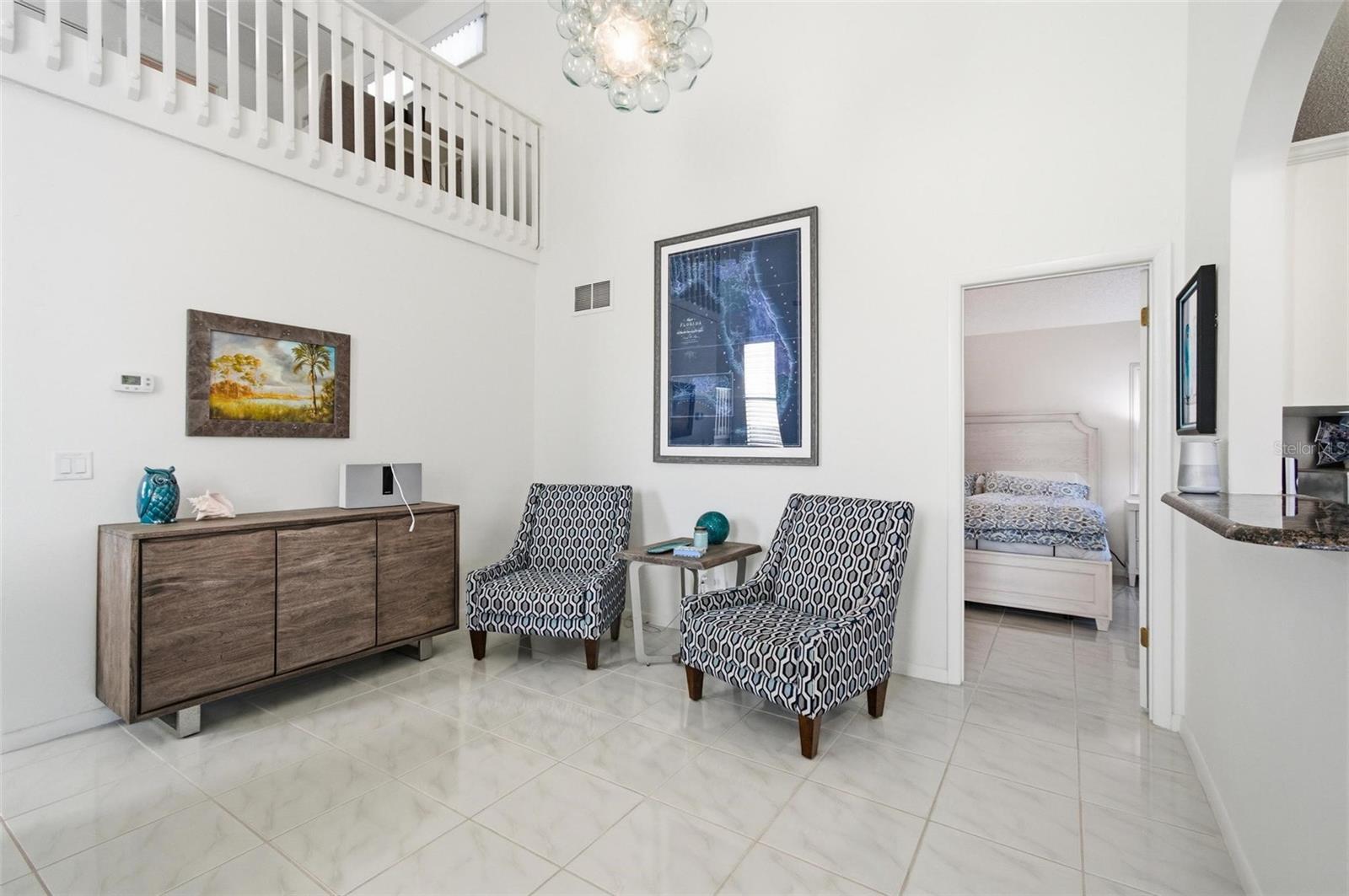 35 BEDFORD DR