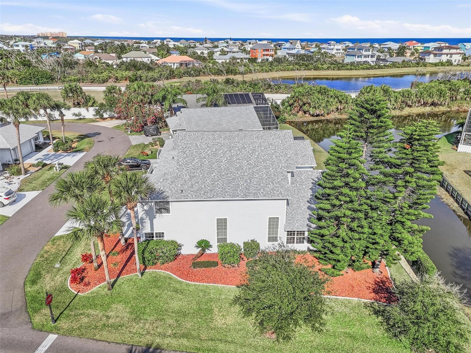 35 BEDFORD DR