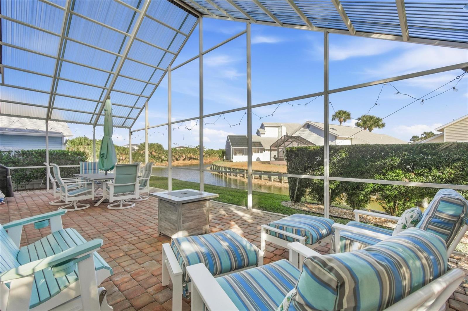 35 BEDFORD DR