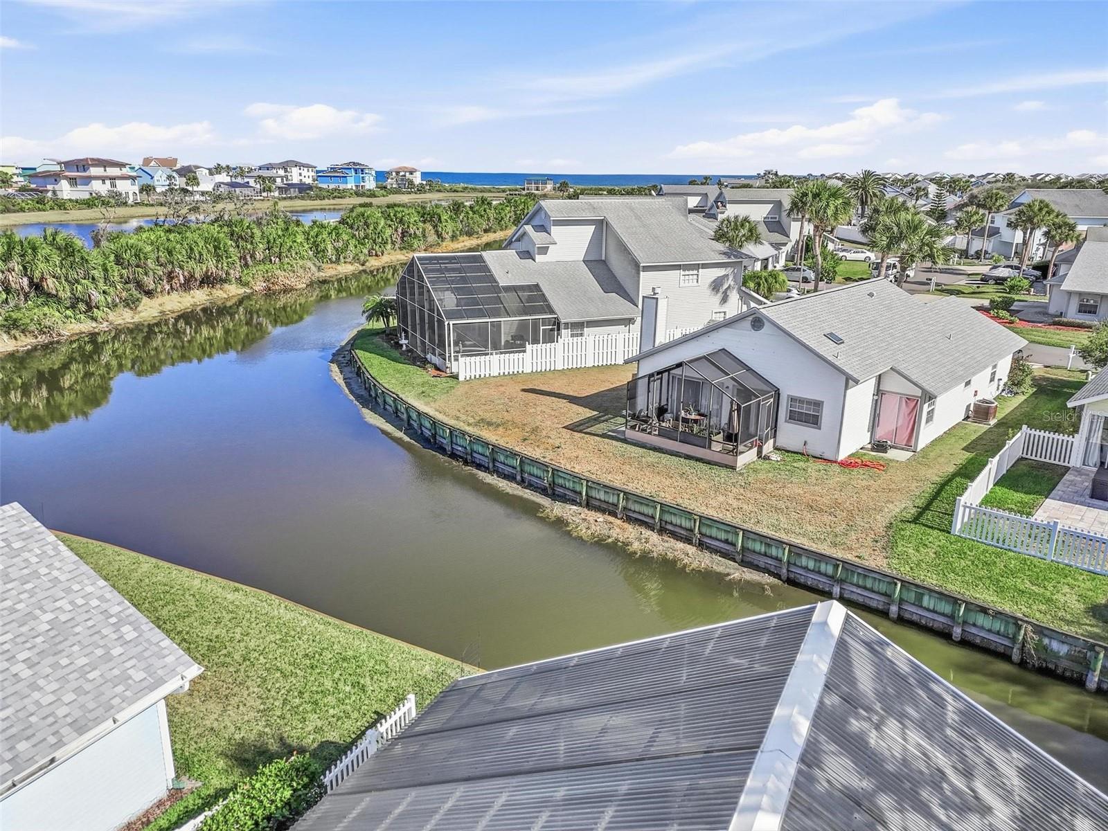 35 BEDFORD DR