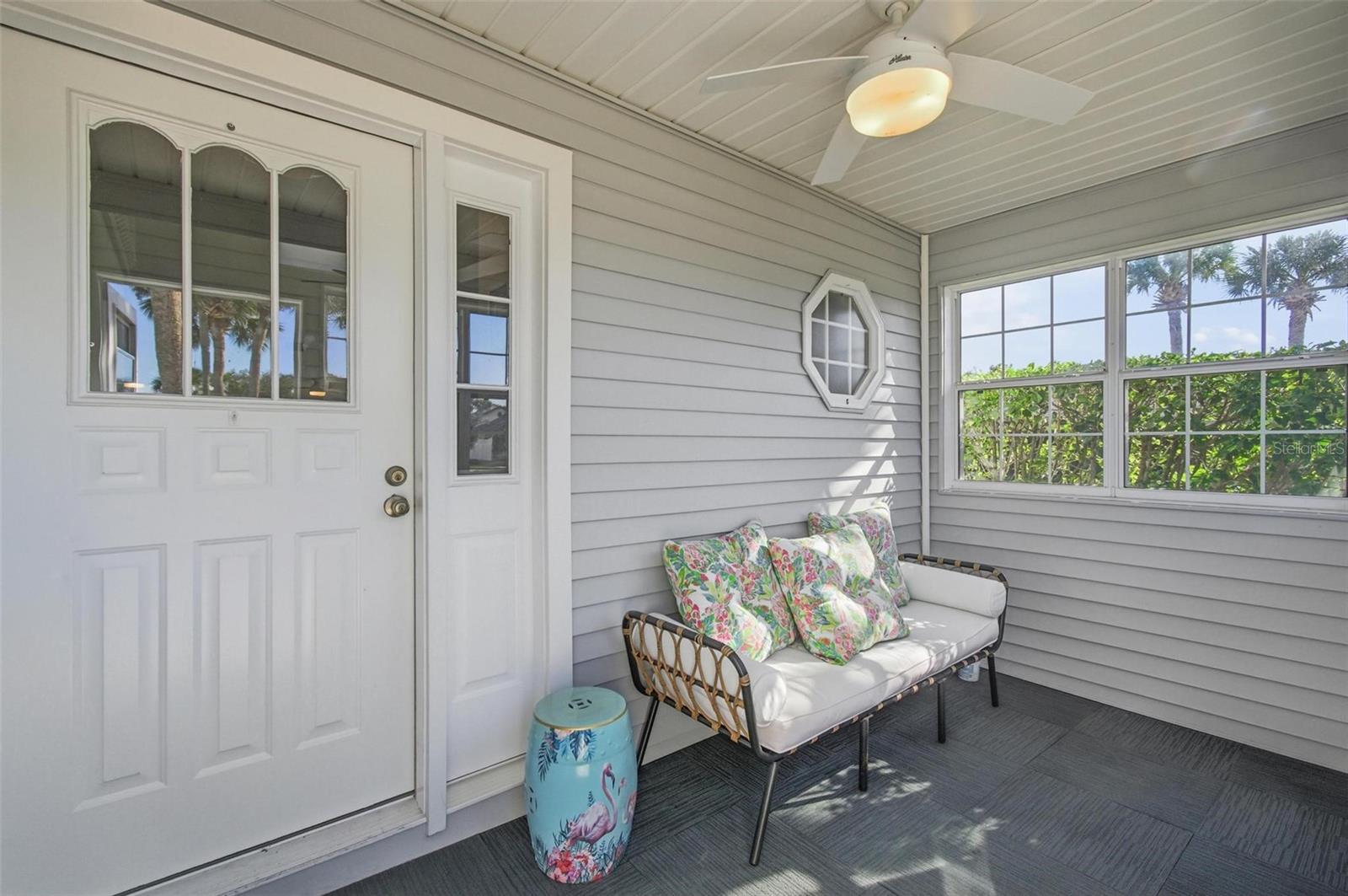 35 BEDFORD DR