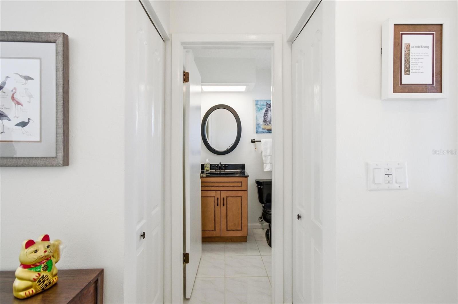 35 BEDFORD DR