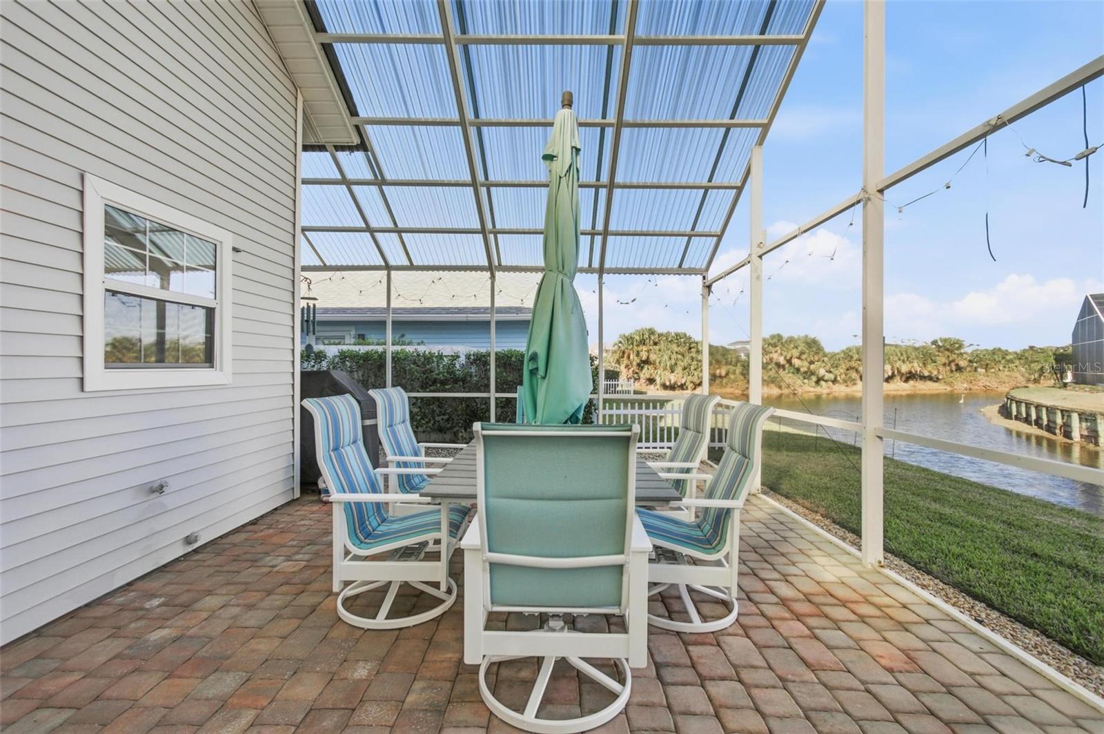 35 BEDFORD DR