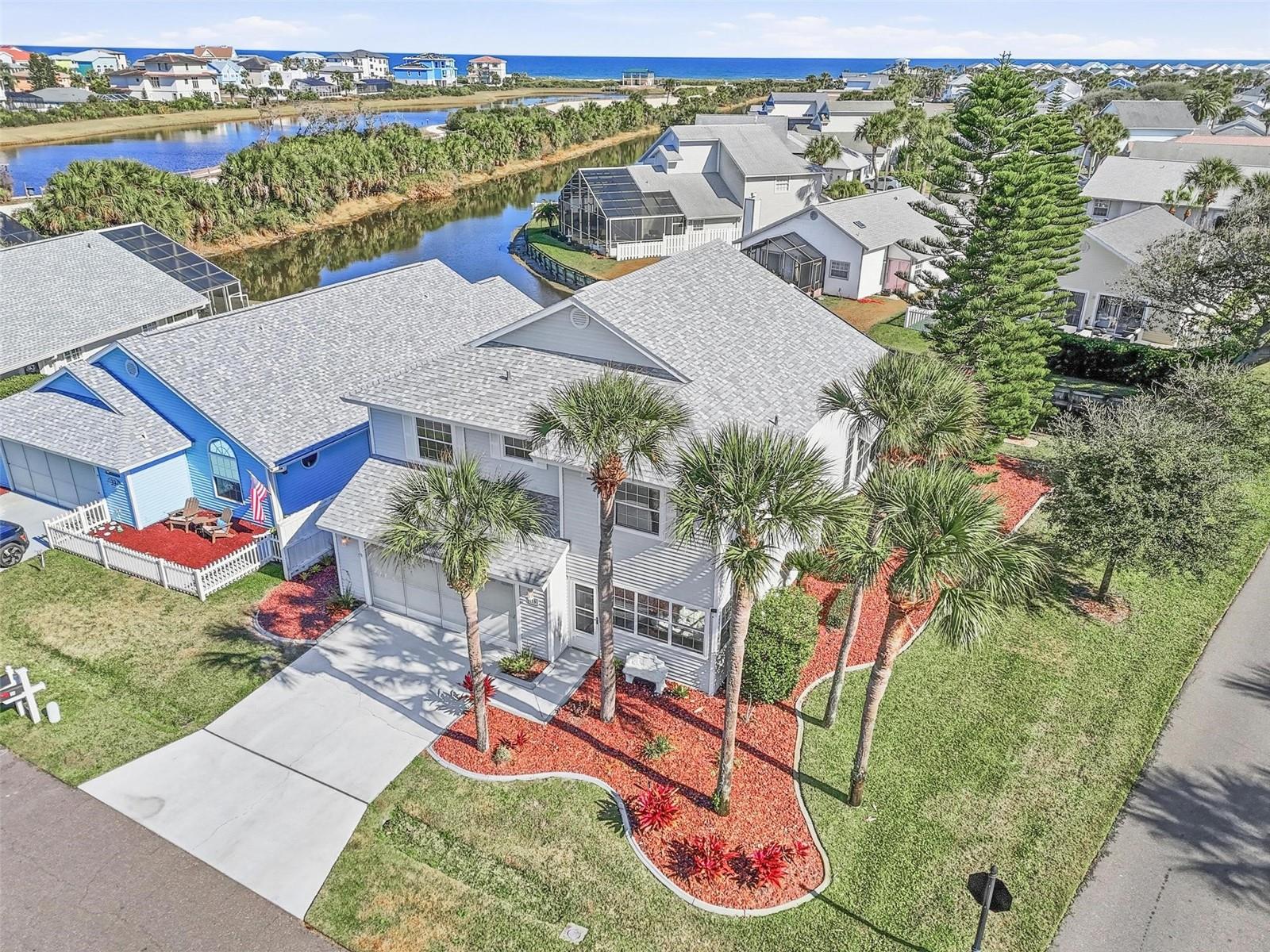 35 BEDFORD DR
