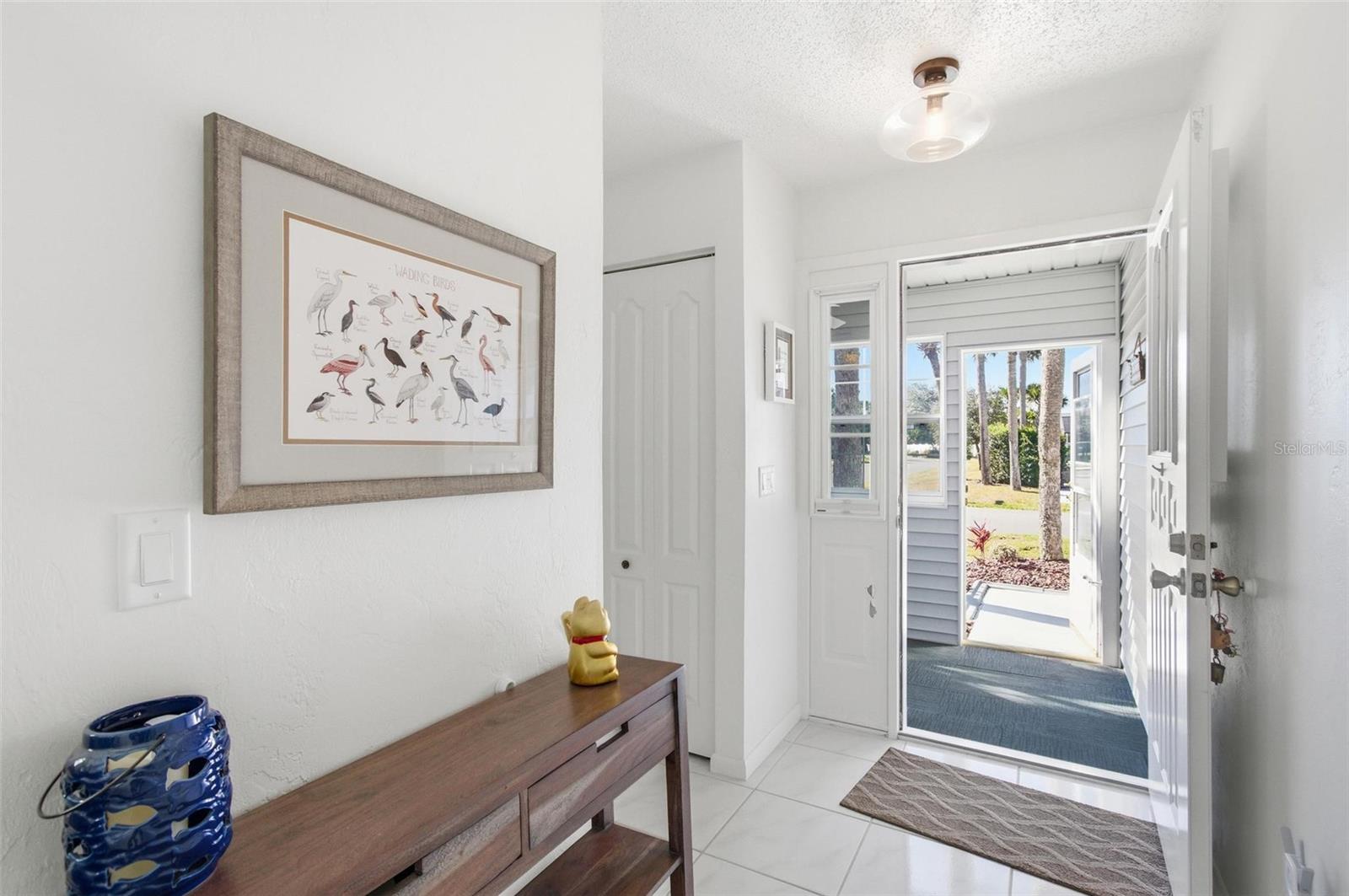 35 BEDFORD DR