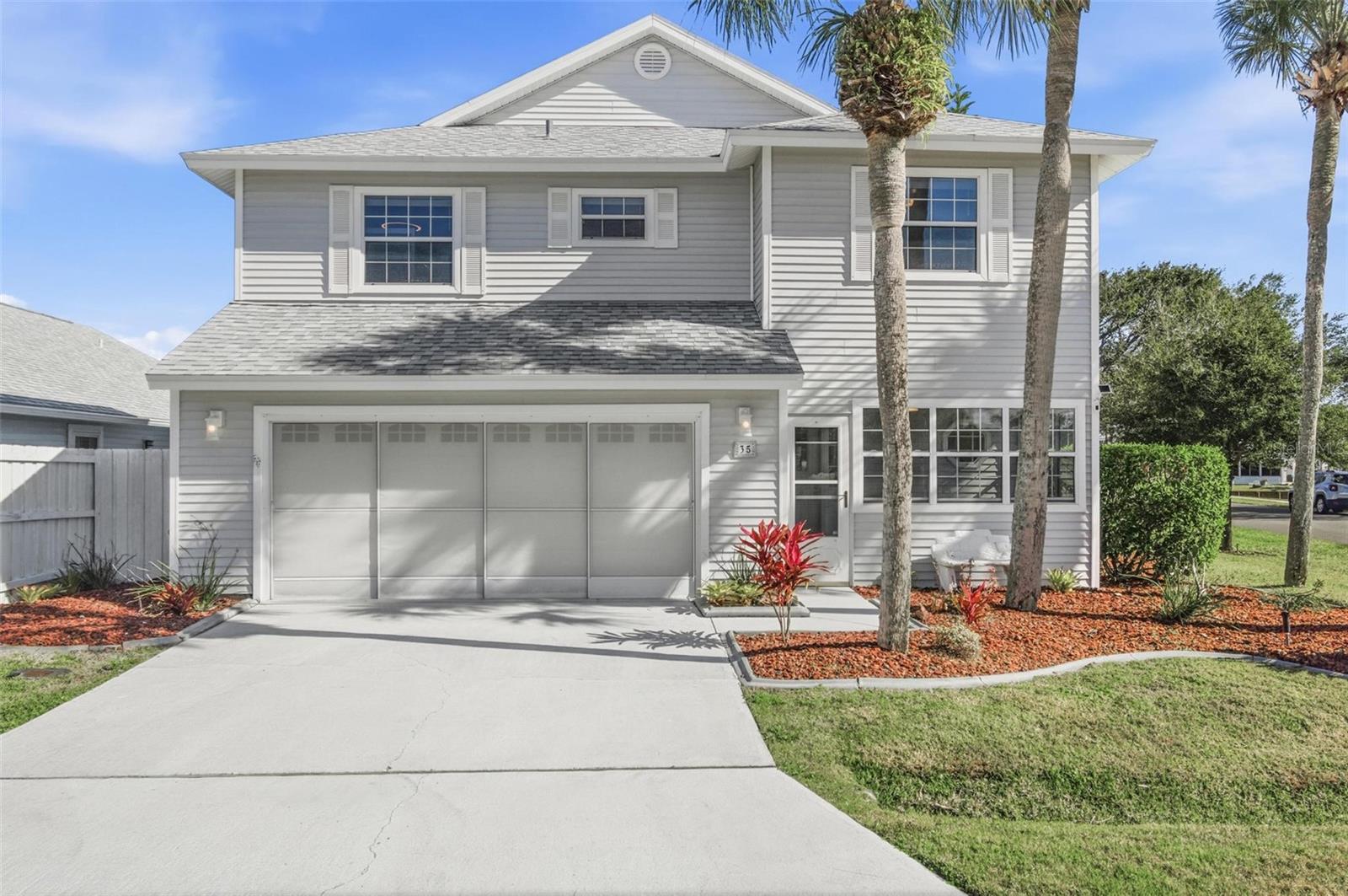 35 BEDFORD DR