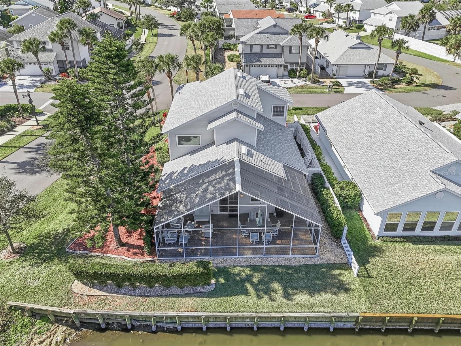 35 BEDFORD DR