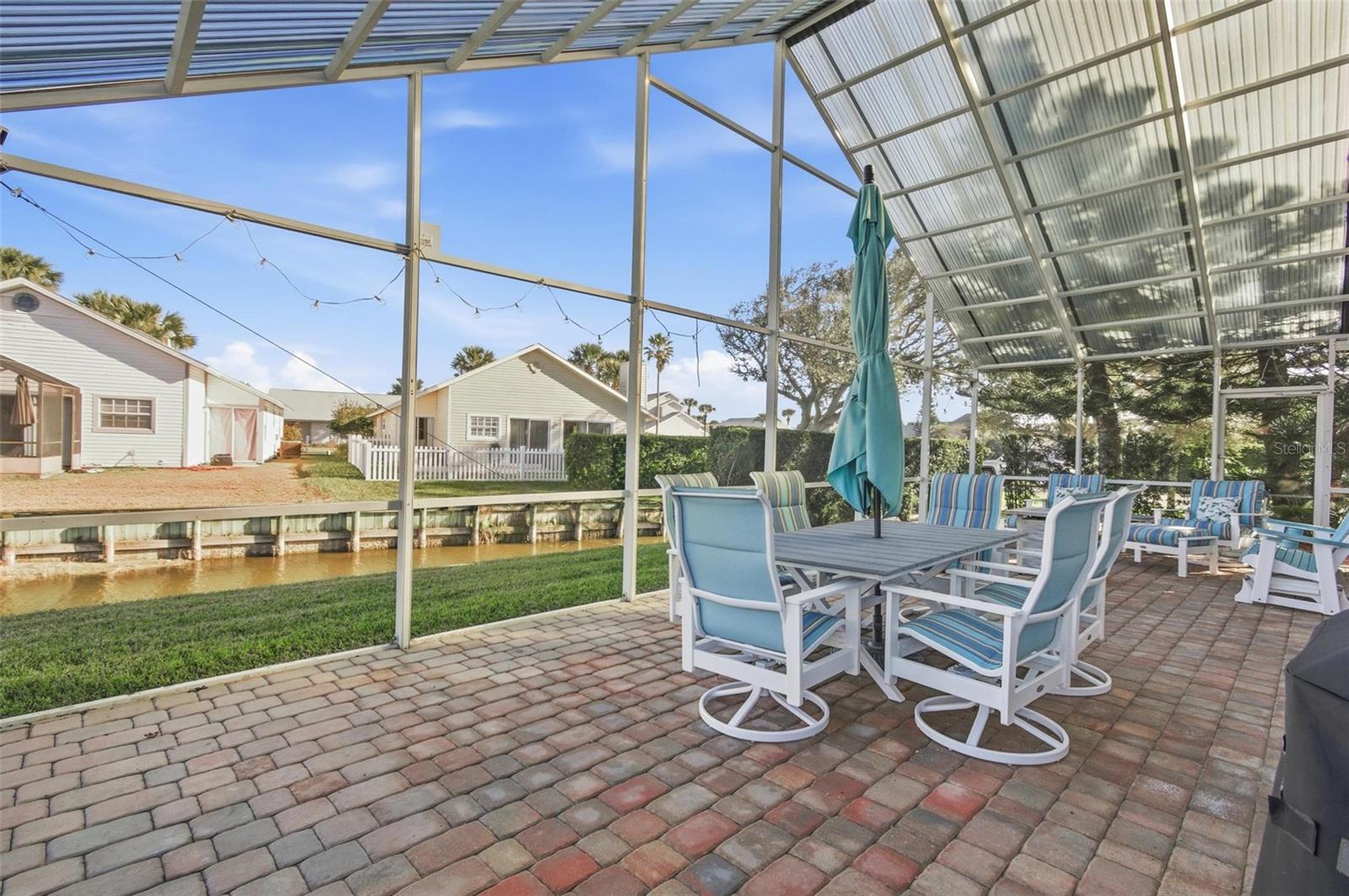 35 BEDFORD DR