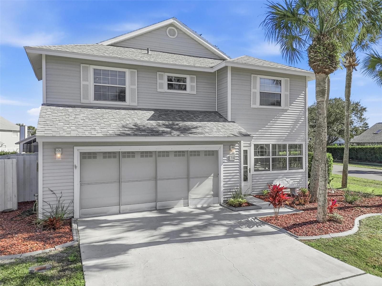 35 BEDFORD DR