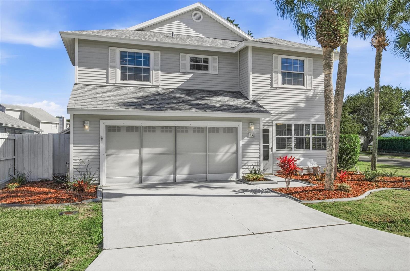 35 BEDFORD DR