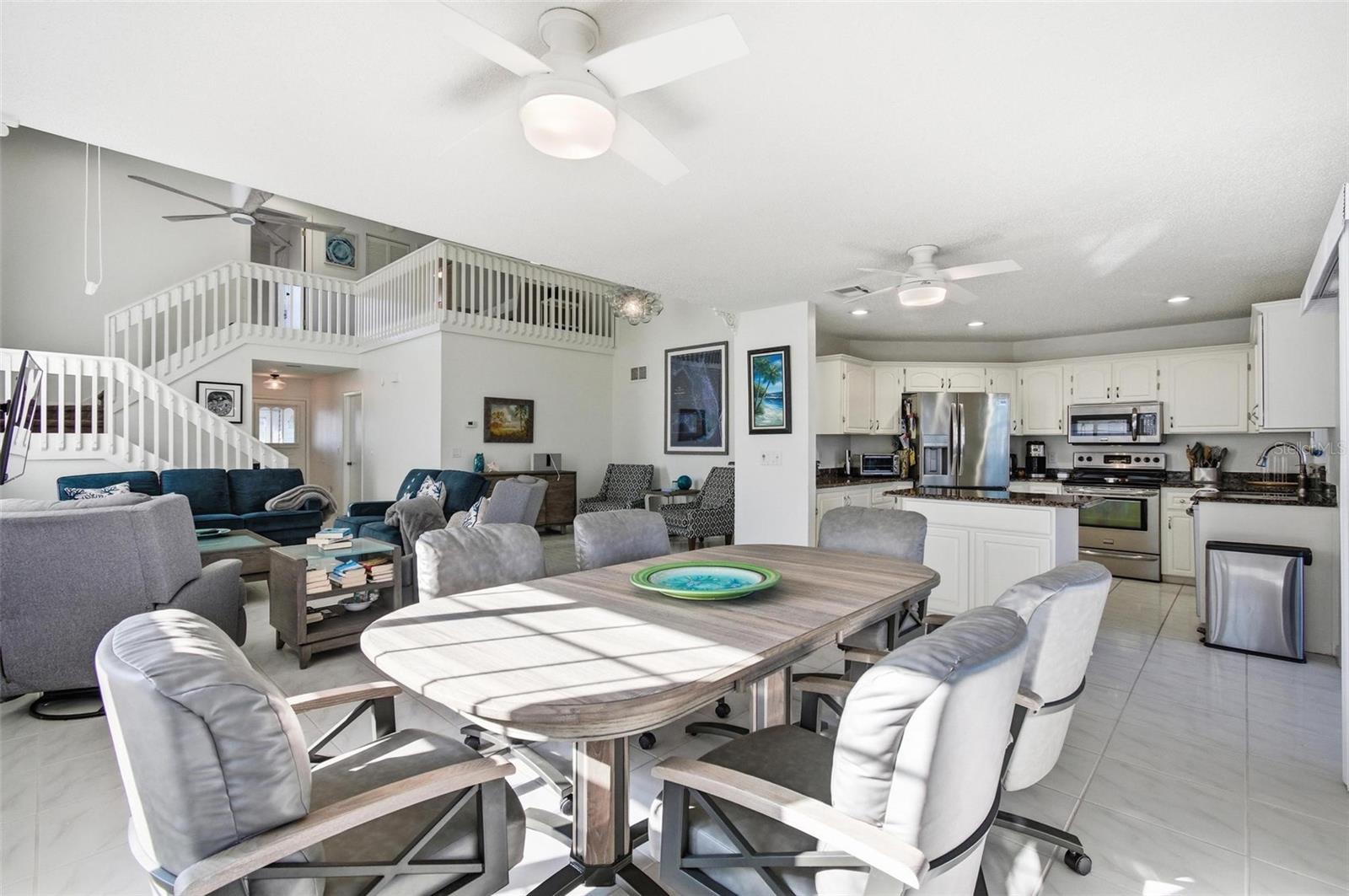 35 BEDFORD DR