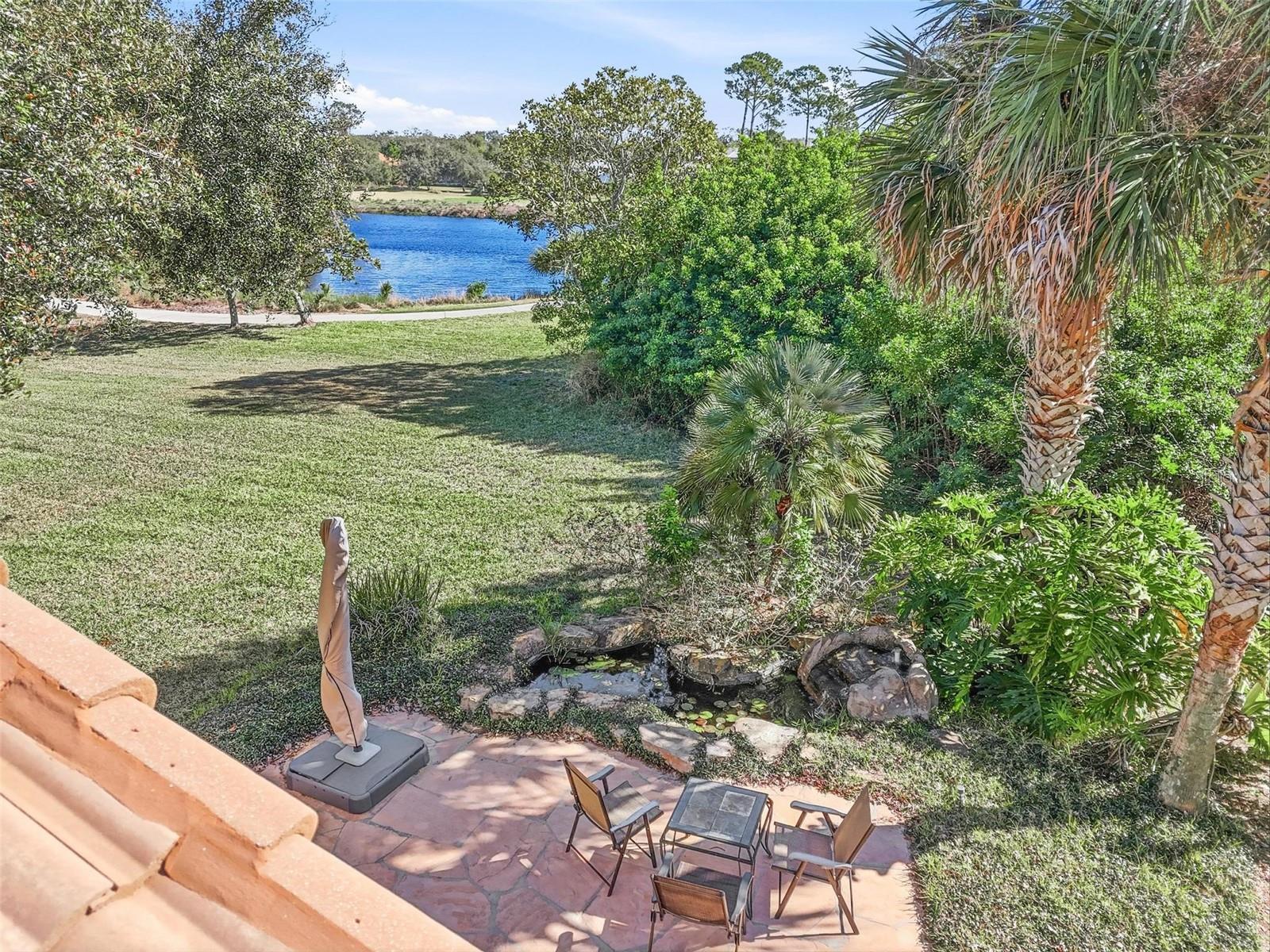 33 MARSHVIEW LN