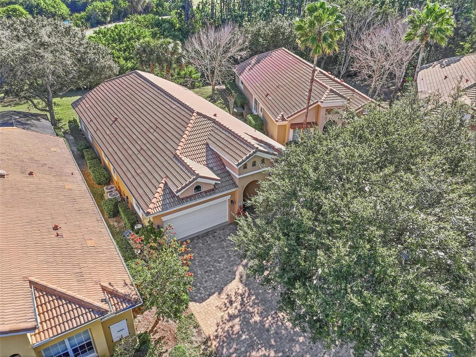 33 MARSHVIEW LN