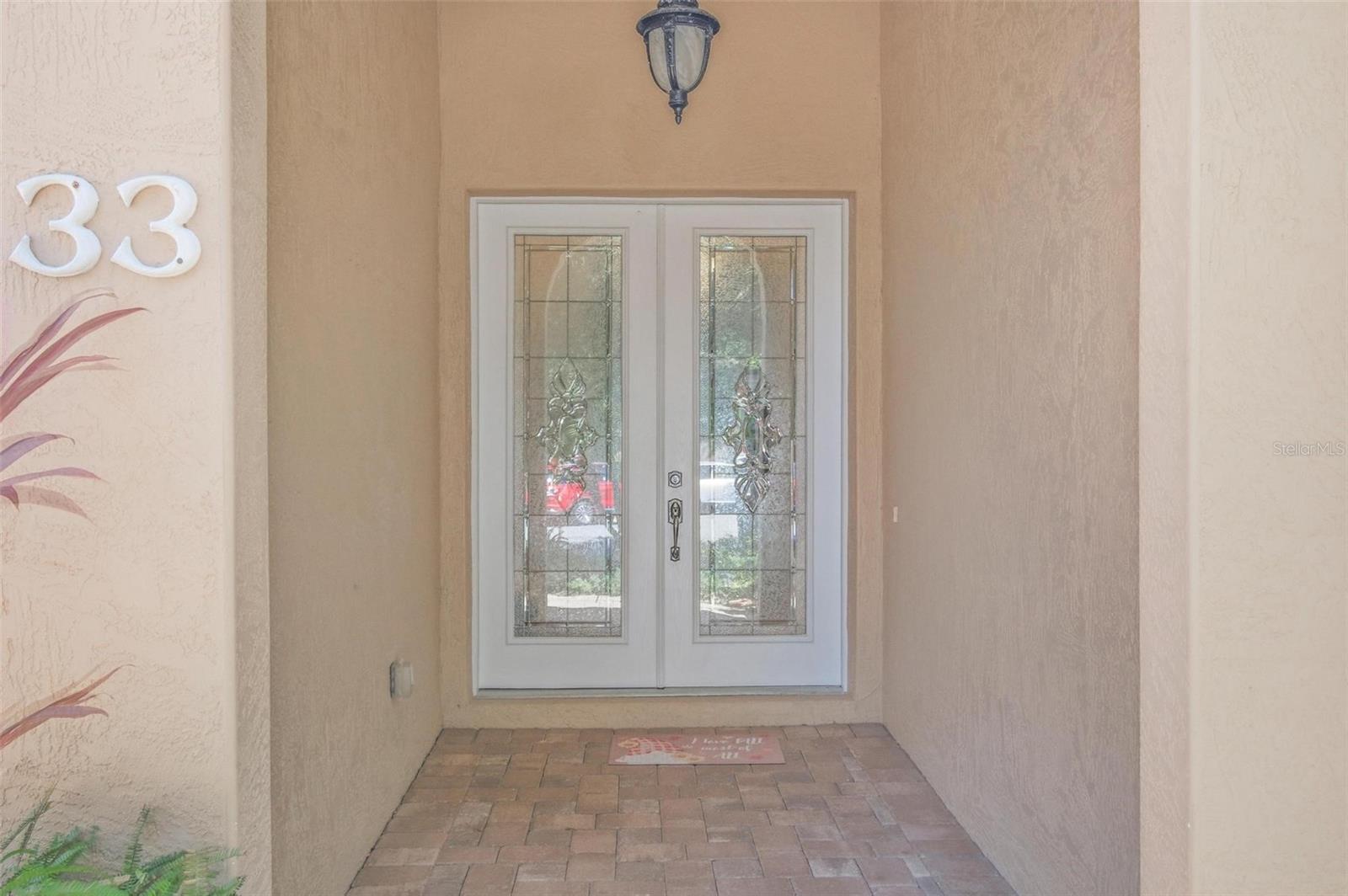 33 MARSHVIEW LN