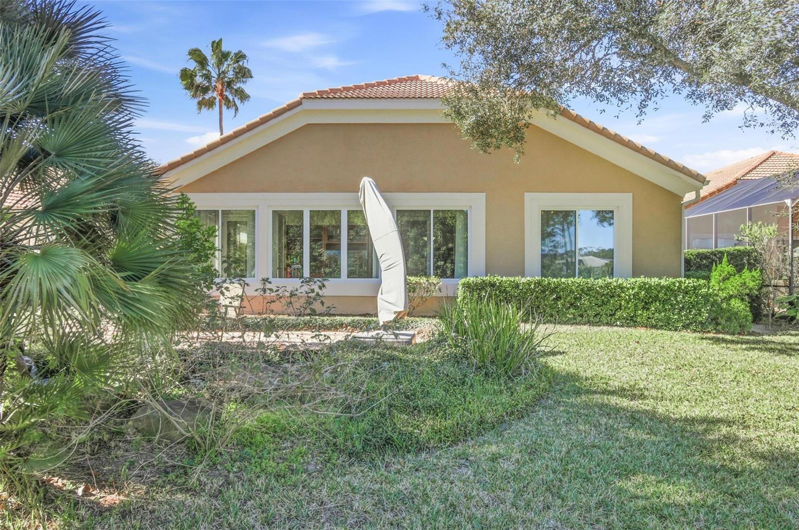 33 MARSHVIEW LN