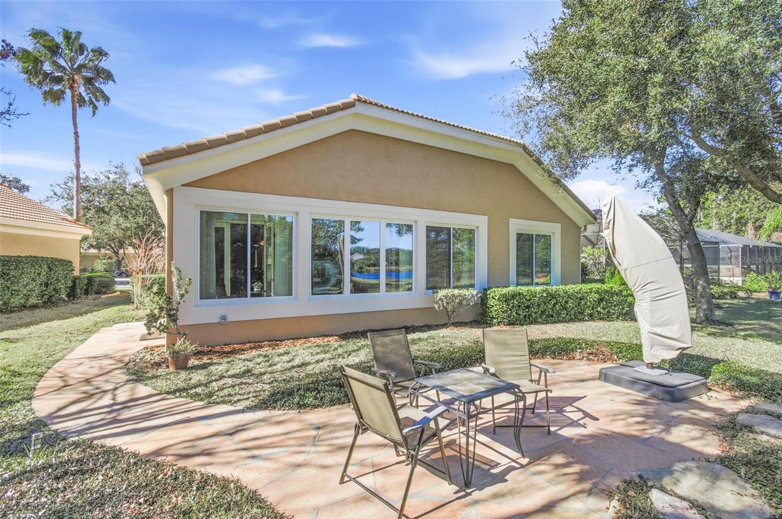 33 MARSHVIEW LN
