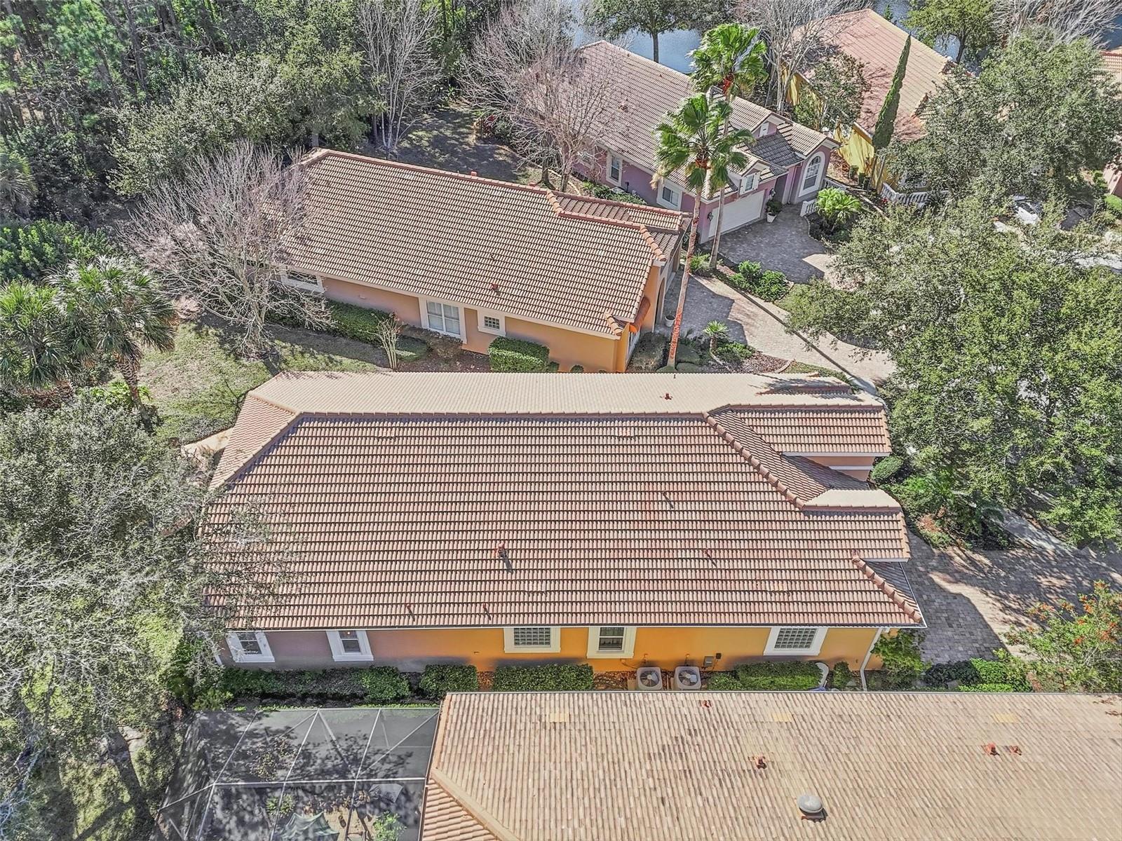33 MARSHVIEW LN