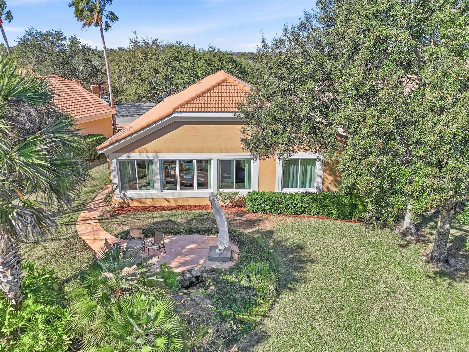 33 MARSHVIEW LN