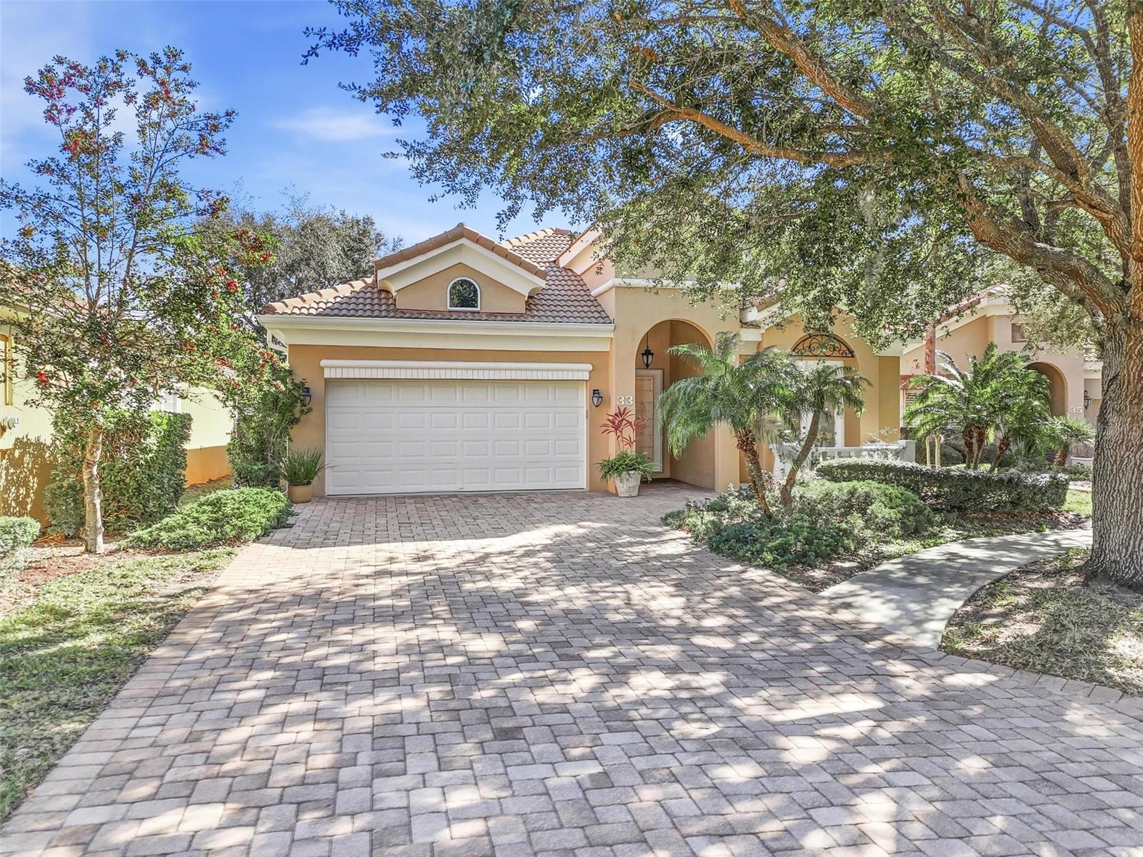 33 MARSHVIEW LN