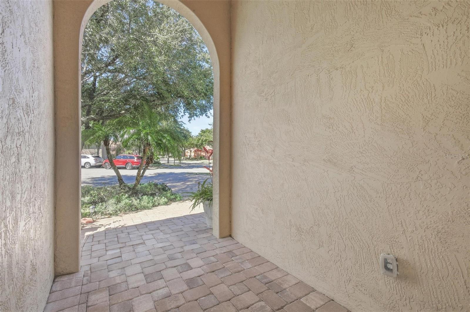 33 MARSHVIEW LN