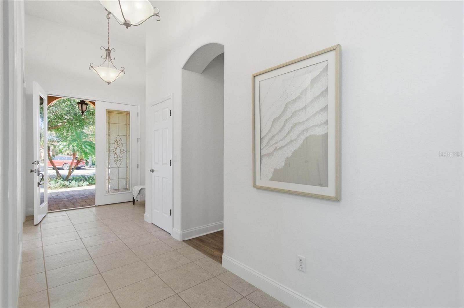 33 MARSHVIEW LN