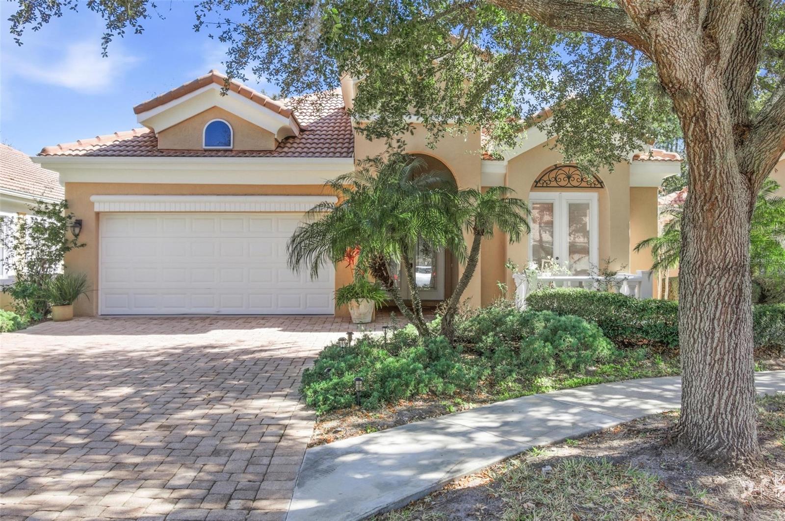 33 MARSHVIEW LN