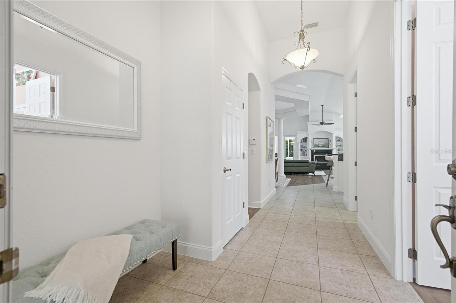33 MARSHVIEW LN