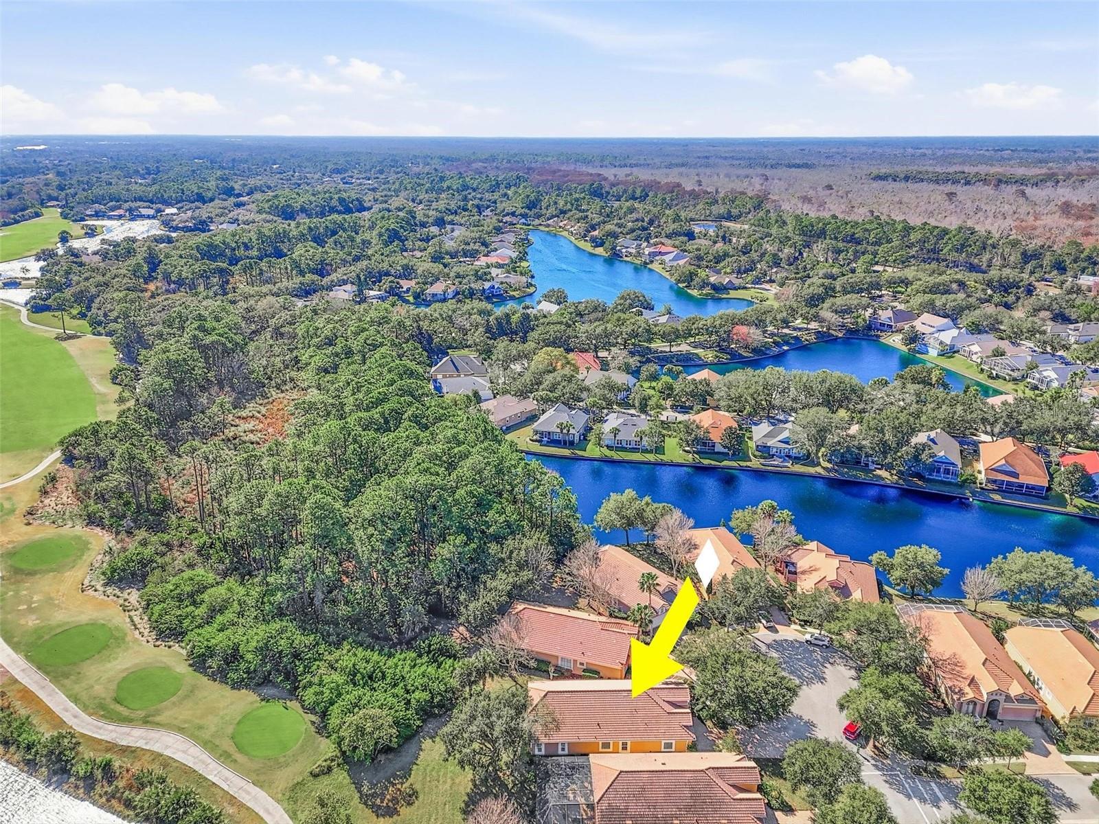 33 MARSHVIEW LN