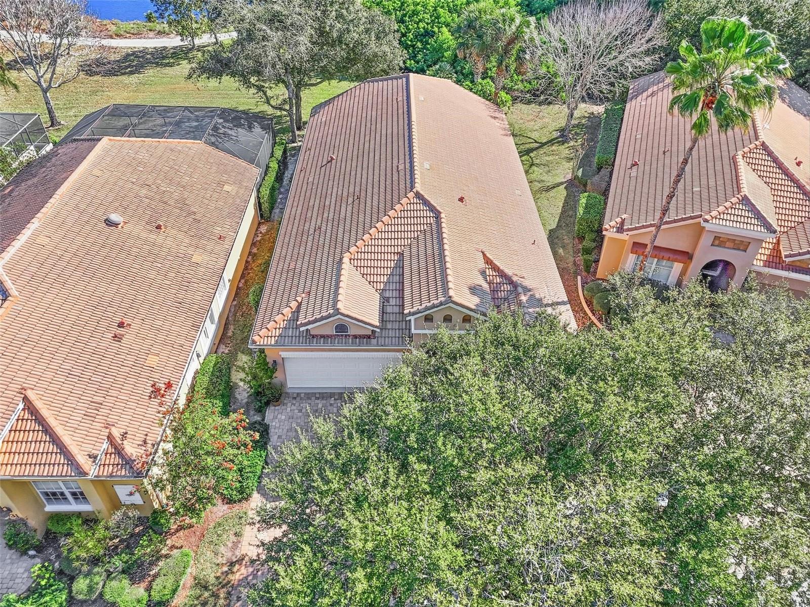 33 MARSHVIEW LN