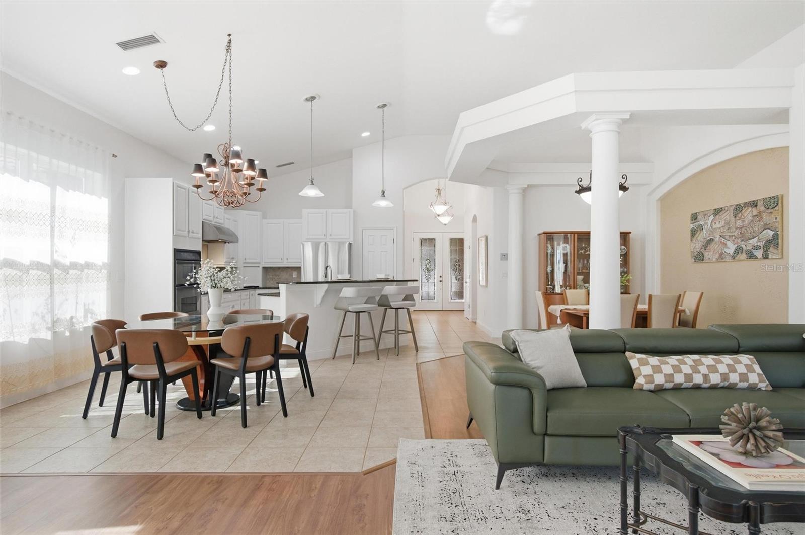 33 MARSHVIEW LN