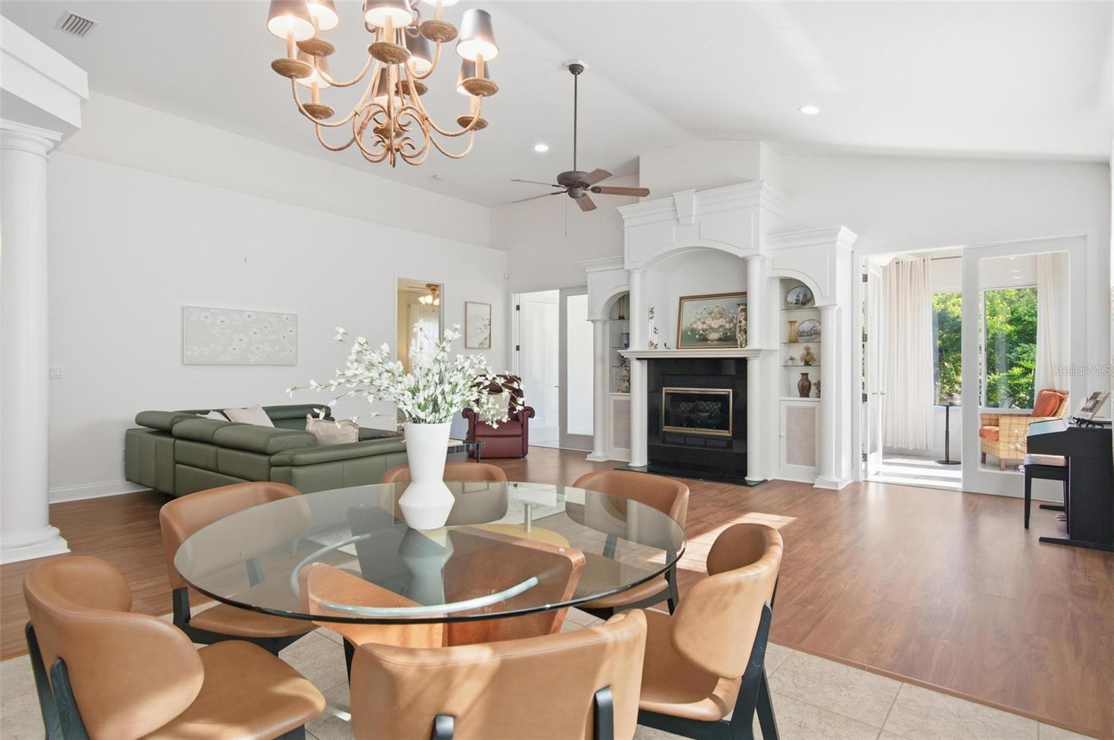 33 MARSHVIEW LN